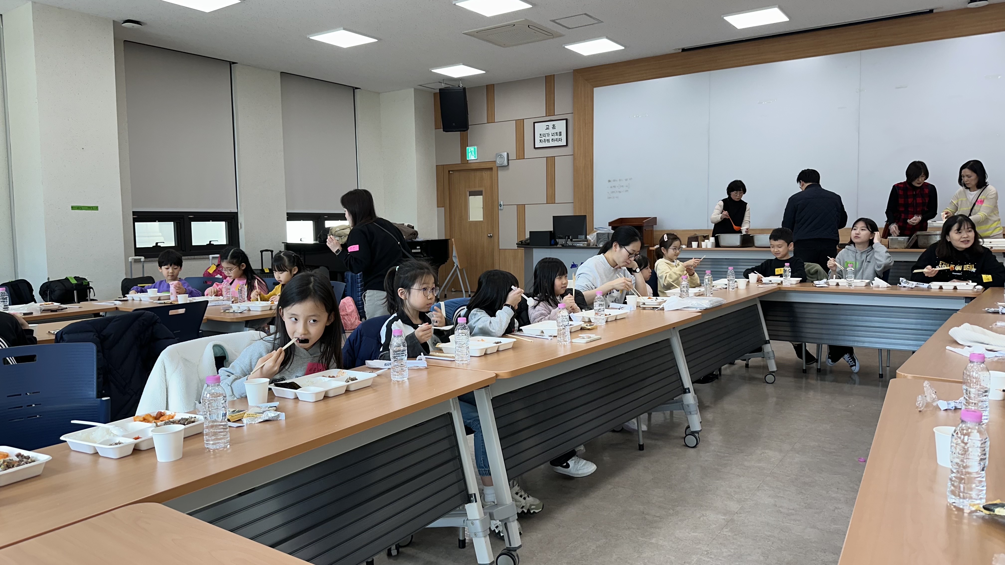 2025 백석대학교회 아동부-2025년 겨울성경학교-66916606879.jpg