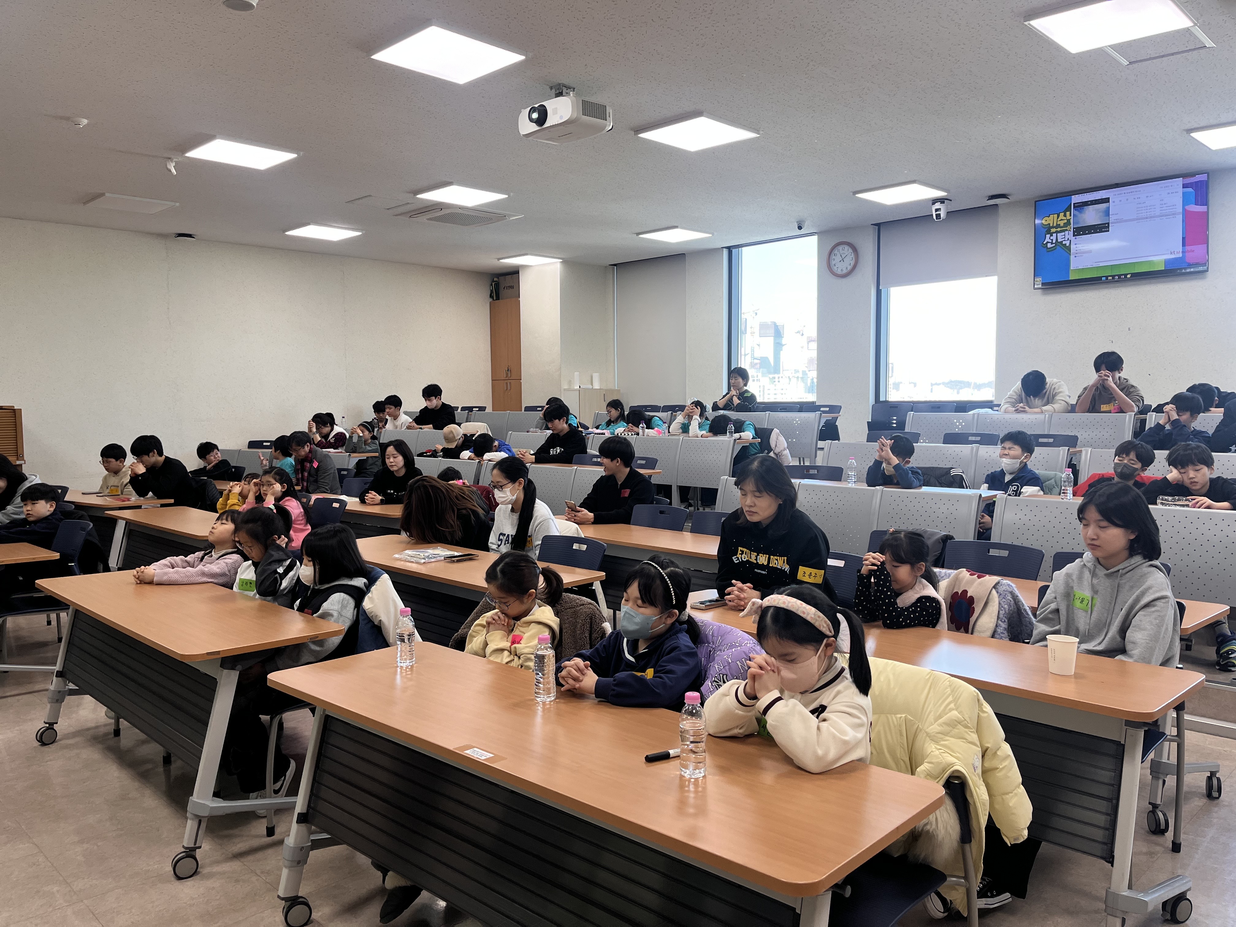 2025 백석대학교회 아동부-2025년 겨울성경학교-66988856549.jpg