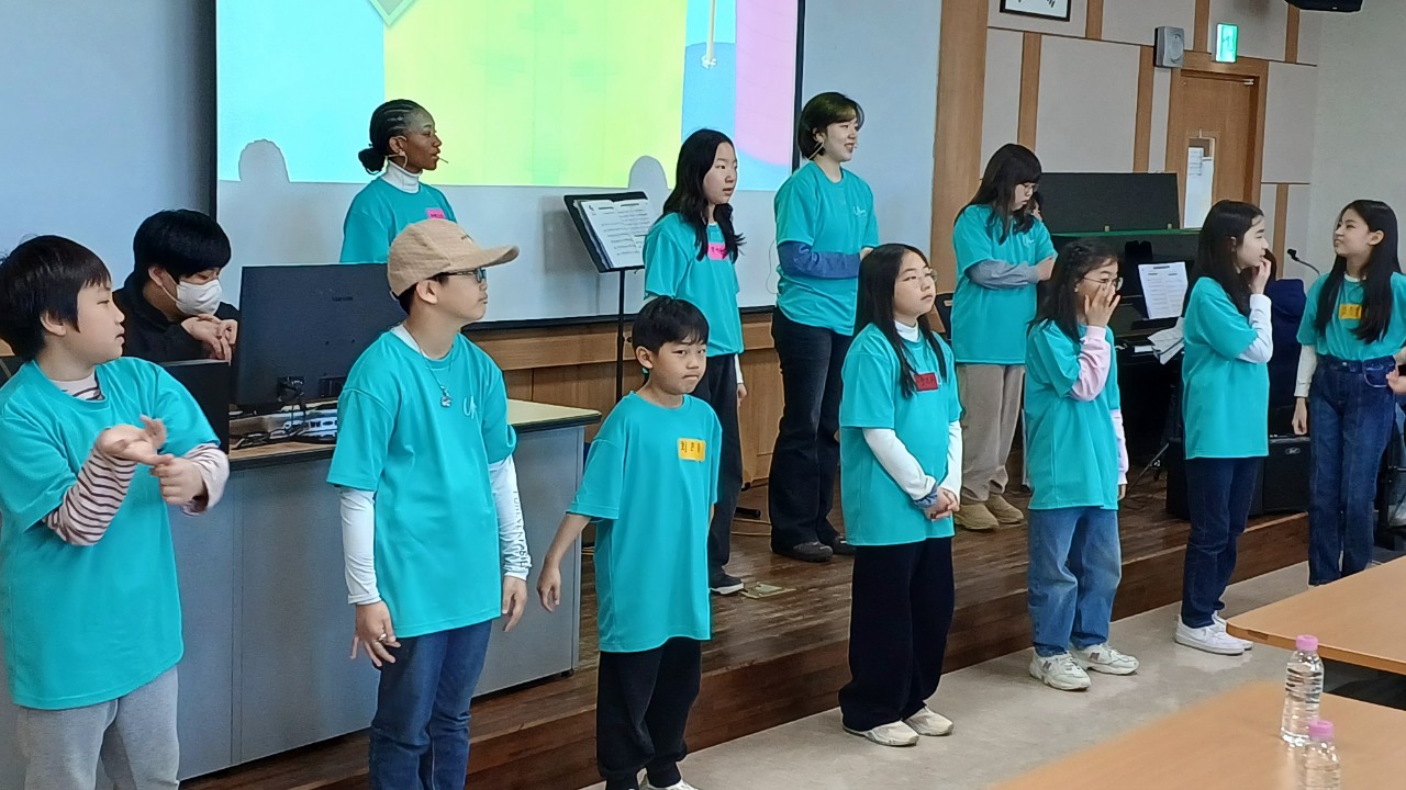 2025 백석대학교회 아동부-2025년 겨울성경학교-66936506856.jpg