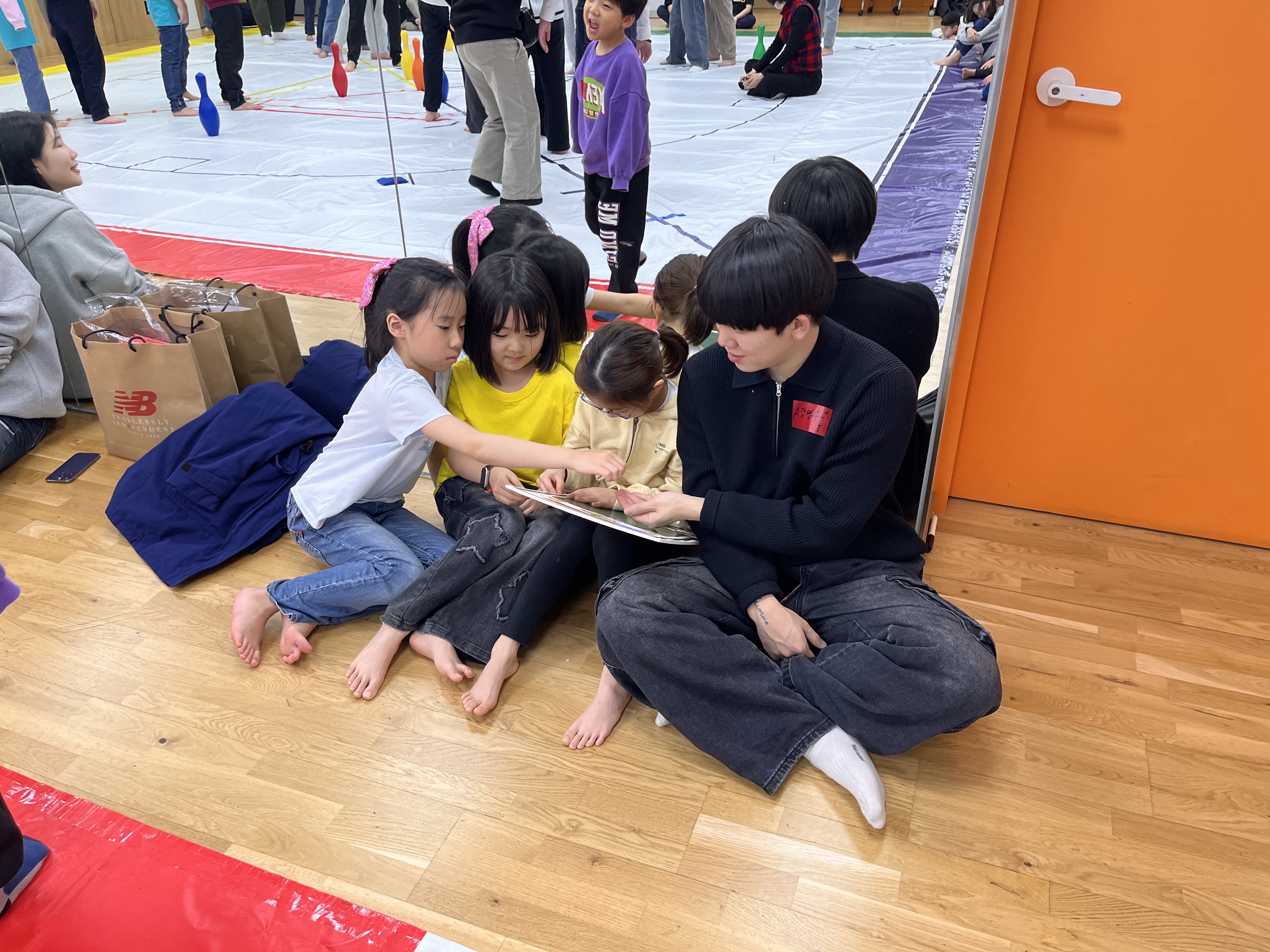 2025 백석대학교회 아동부-2025년 겨울성경학교-66988877154.jpg