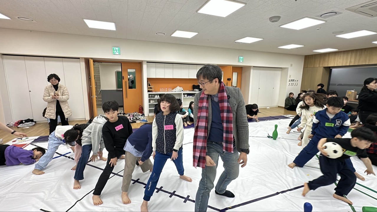 2025 백석대학교회 아동부-2025년 겨울성경학교-66944289623.jpg