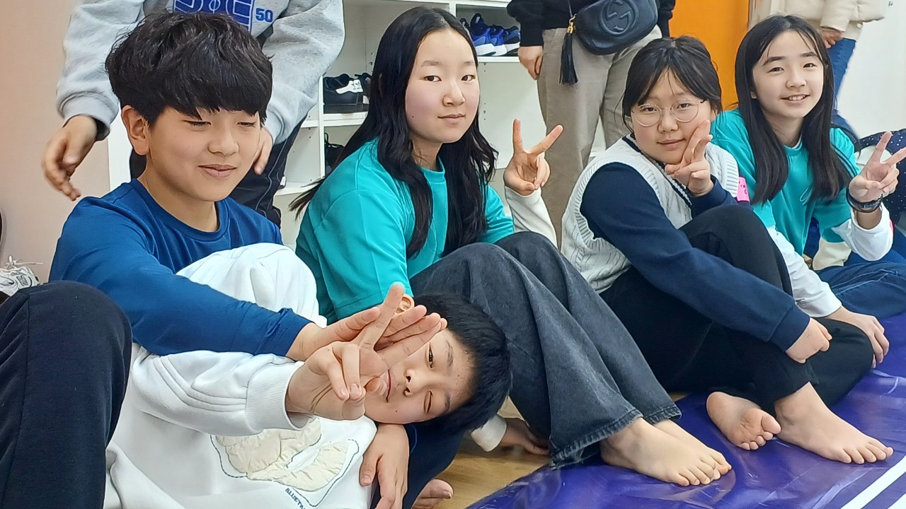 2025 백석대학교회 아동부-2025년 겨울성경학교-66936453411.jpg