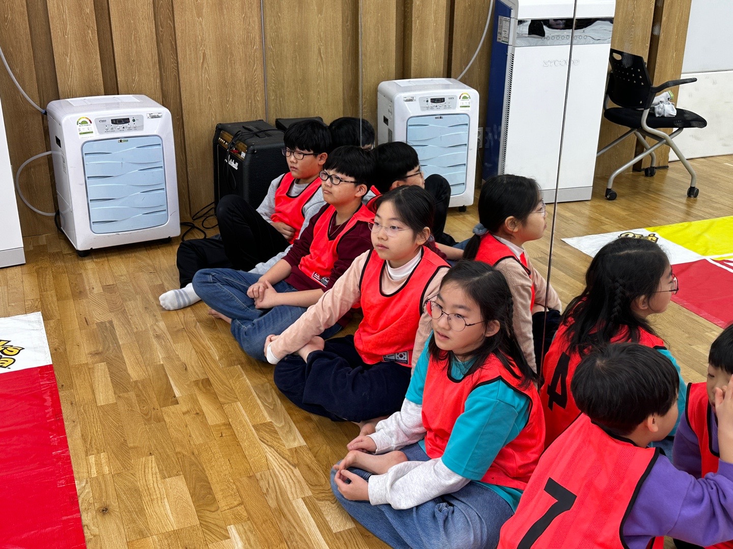 2025 백석대학교회 아동부-2025년 겨울성경학교-66988856278.jpg