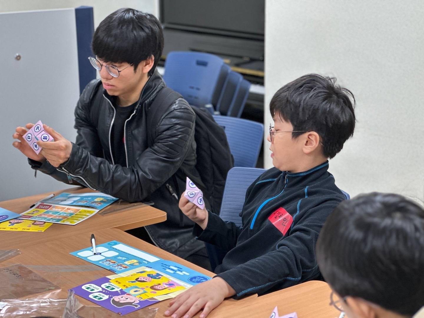 2025 백석대학교회 아동부-2025년 겨울성경학교-66988856241.jpg