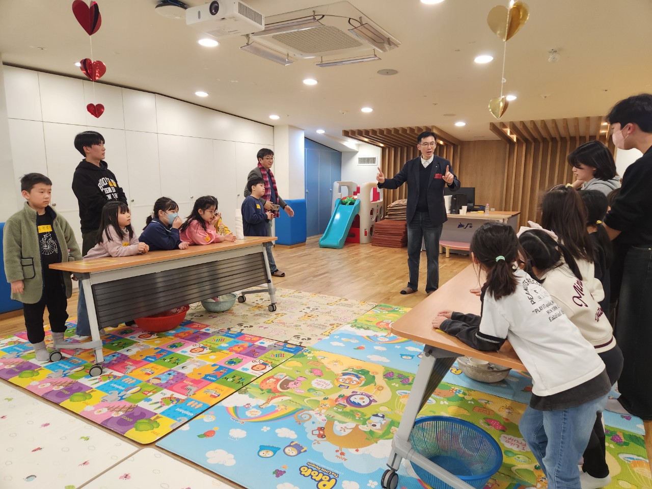 2025 백석대학교회 아동부-2025년 겨울성경학교-66968179456.jpg