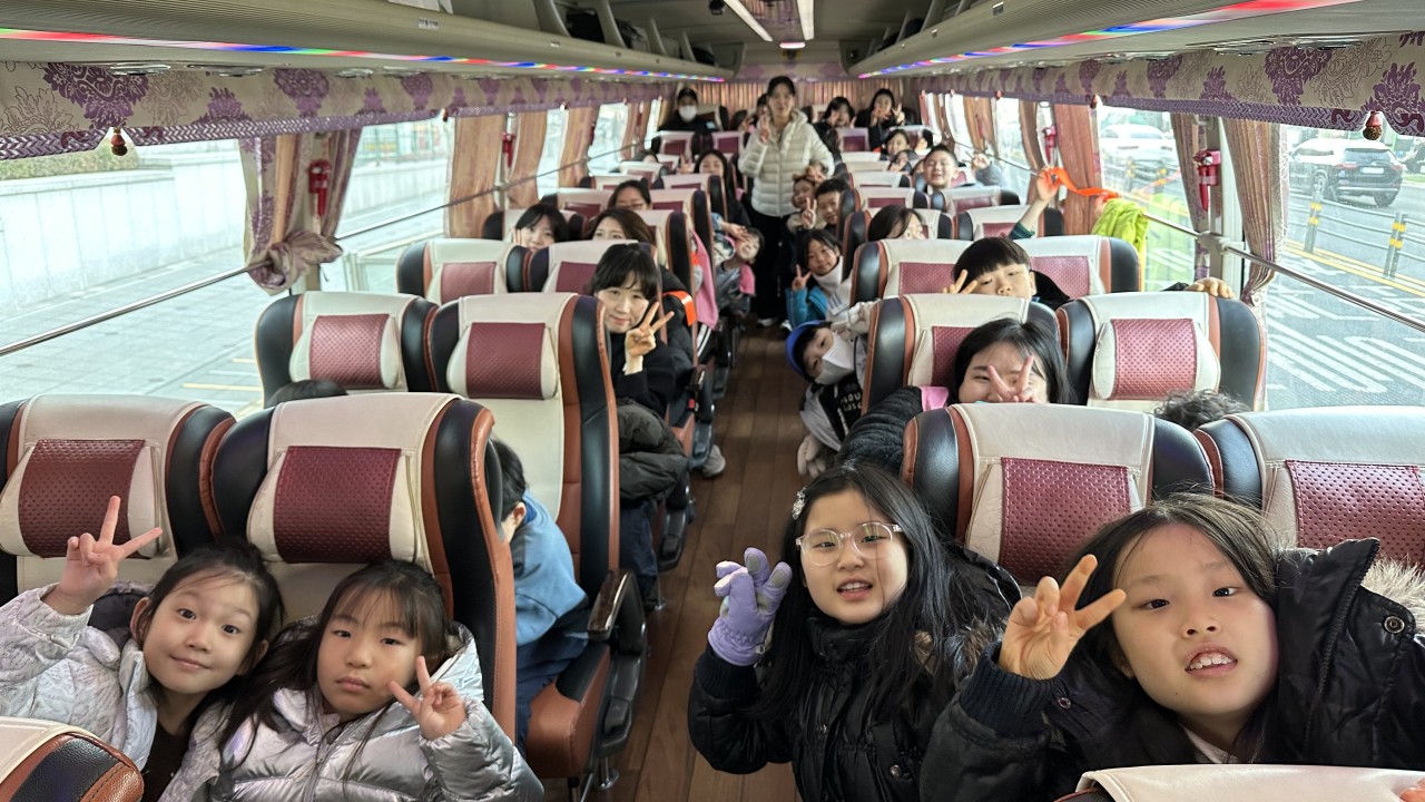 2025-26 백석대학교회 아동부-2026년 겨울성경학교-75783573581.jpg