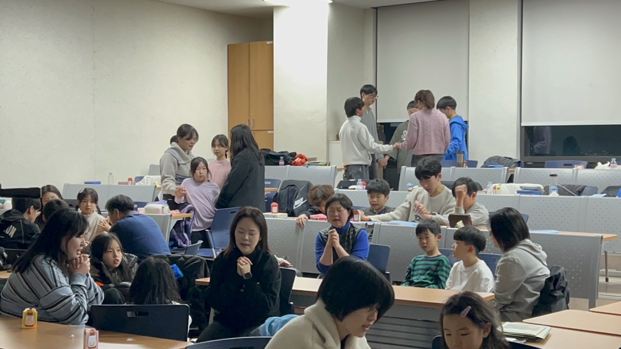 2025-26 백석대학교회 아동부-2026년 겨울성경학교-75812525568.jpg