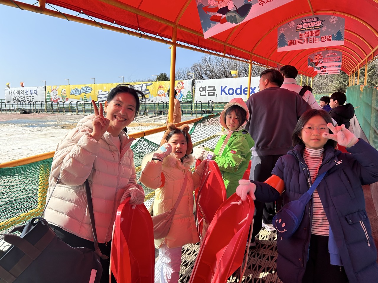 2025-26 백석대학교회 아동부-2026년 겨울성경학교-75785169293.jpg