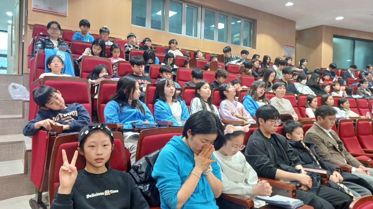 2025-26 백석대학교회 아동부-2026년 겨울성경학교-75809428989.jpg