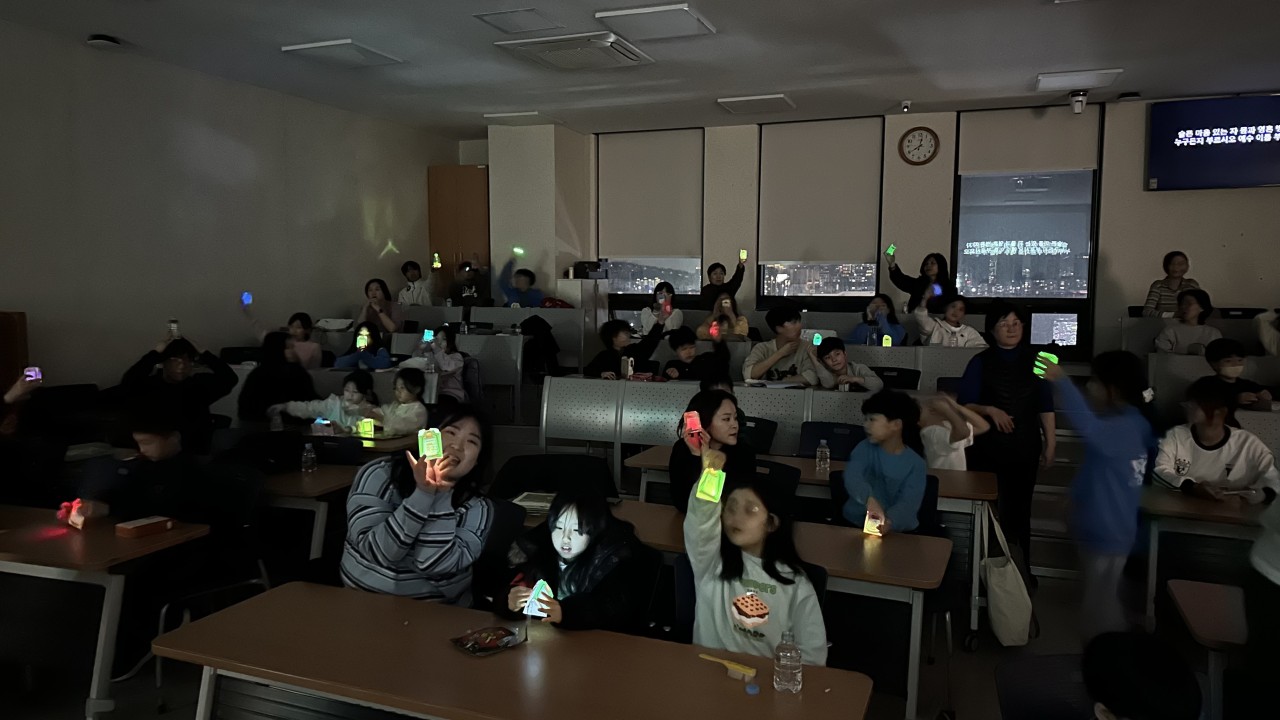 2025-26 백석대학교회 아동부-2026년 겨울성경학교-75794124967.jpg