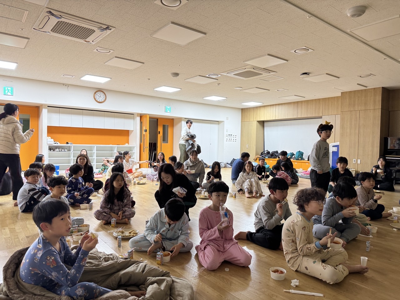 2025-26 백석대학교회 아동부-2026년 겨울성경학교-75811063455.jpg