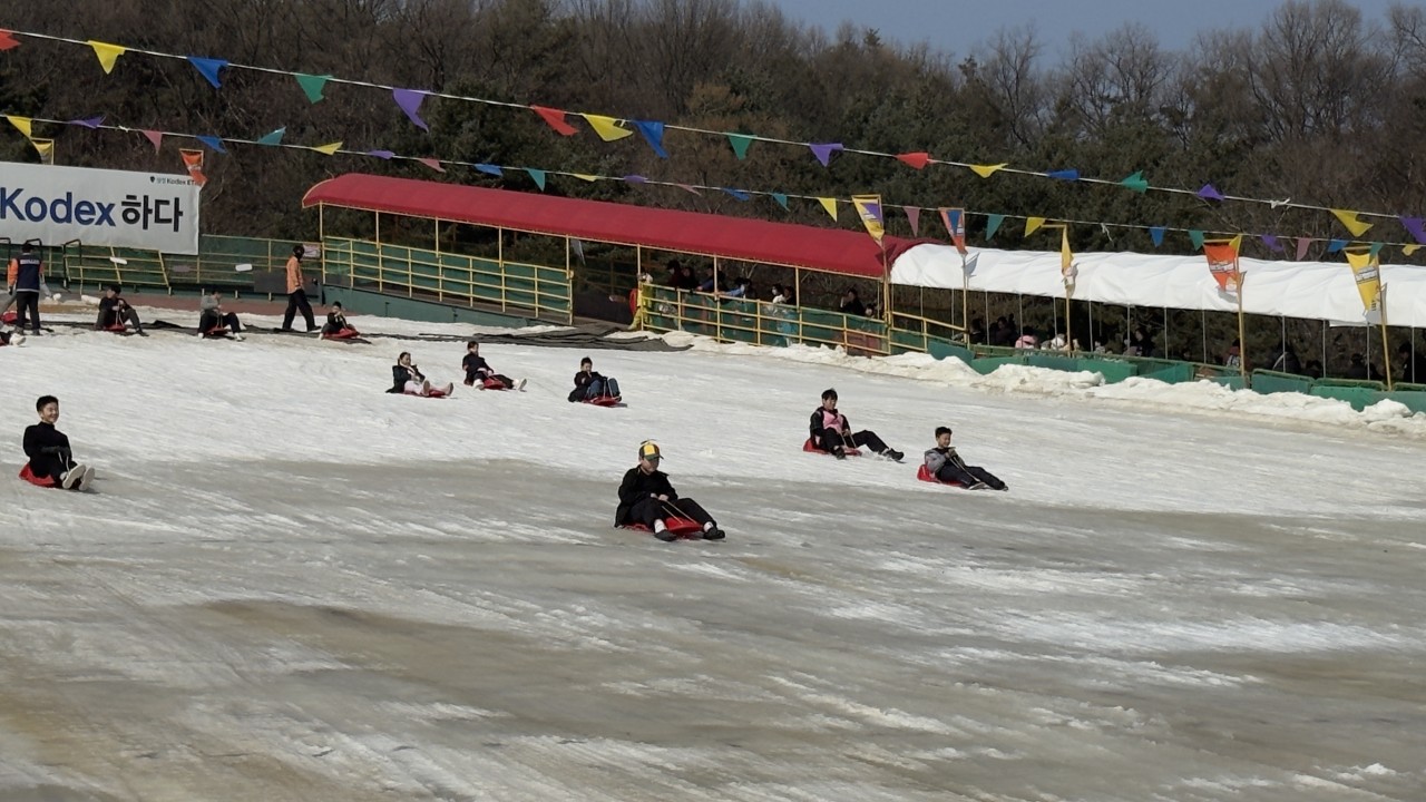2025-26 백석대학교회 아동부-2026년 겨울성경학교-75784789185.jpg