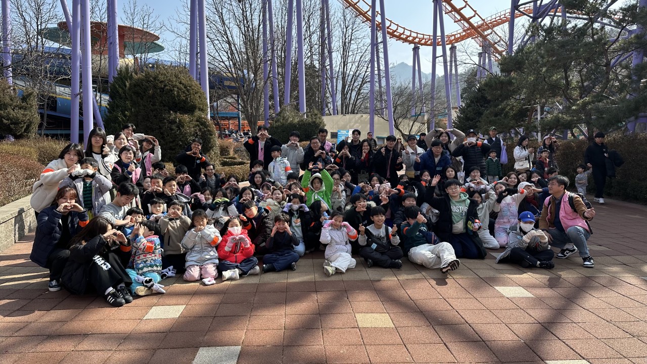 2025-26 백석대학교회 아동부-2026년 겨울성경학교-75783626998.jpg