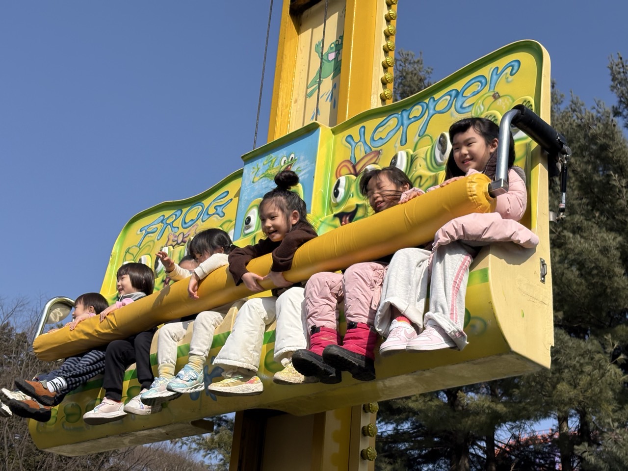 2025-26 백석대학교회 아동부-2026년 겨울성경학교-75790477019.jpg