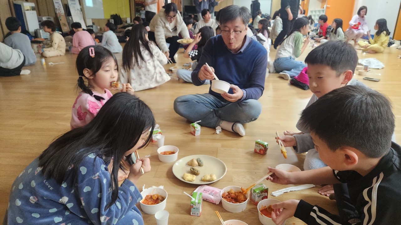 2025-26 백석대학교회 아동부-2026년 겨울성경학교-75796821450.jpg
