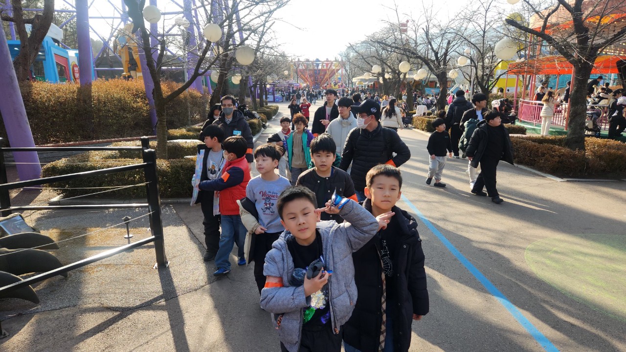 2025-26 백석대학교회 아동부-2026년 겨울성경학교-75788084635.jpg