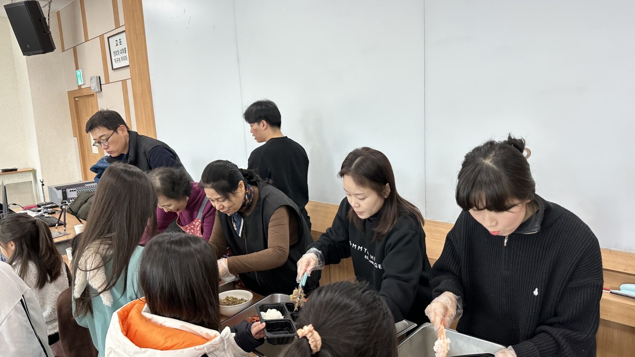 2025-26 백석대학교회 아동부-2026년 겨울성경학교-75783573473.jpg