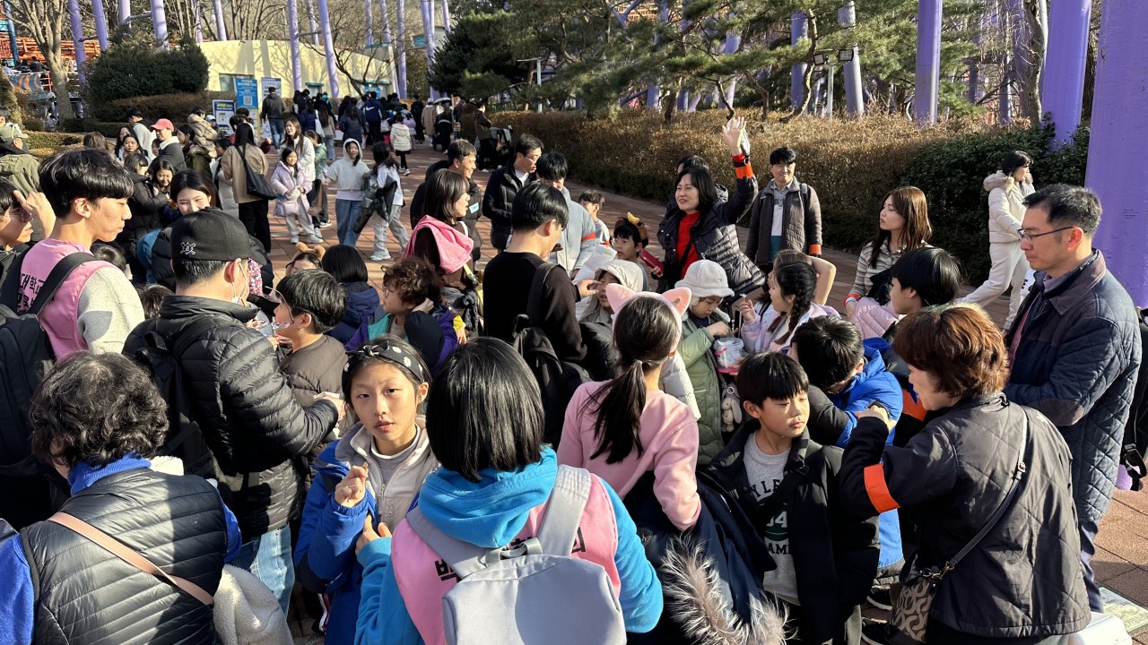 2025-26 백석대학교회 아동부-2026년 겨울성경학교-75789074258.jpg