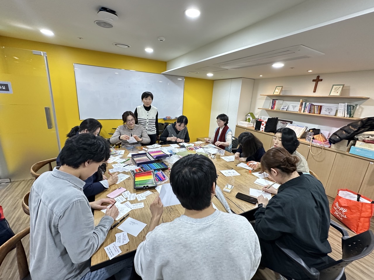 예봄아동부 교사-20251221-74418681852.jpg