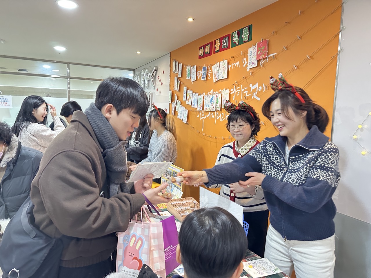 2025-26 백석대학교회 아동부-2025년 성탄주일-74418818704.jpg