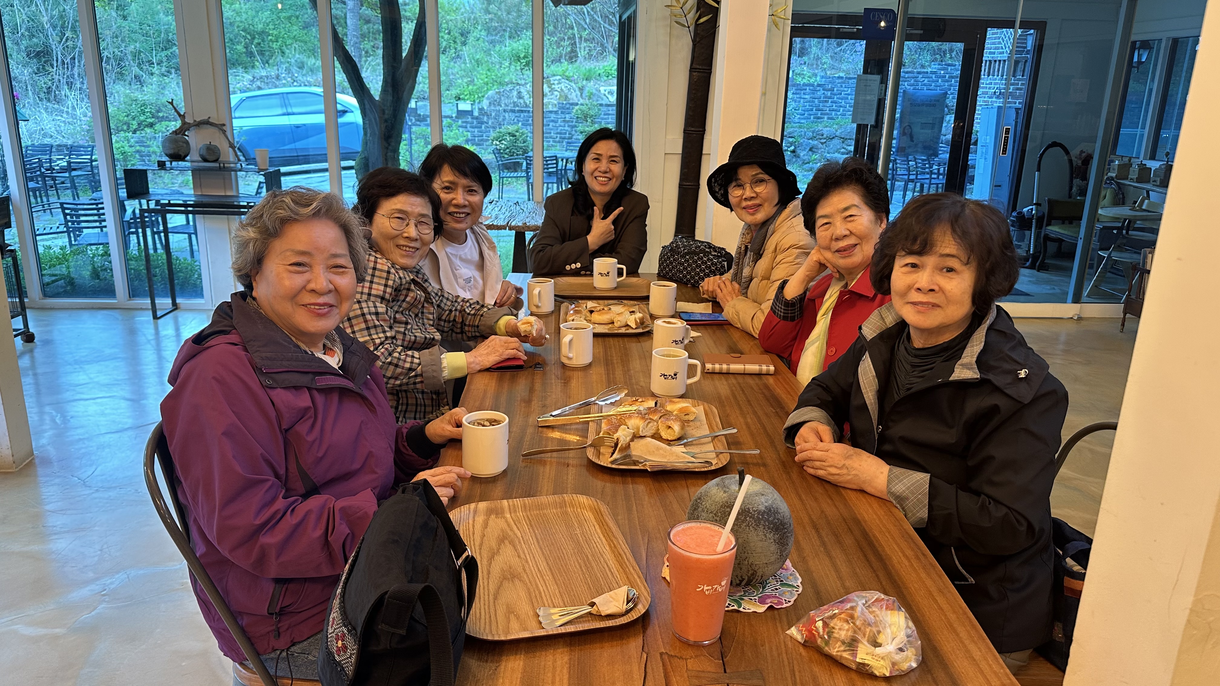 KakaoTalk_20260428_132824154_01.jpg