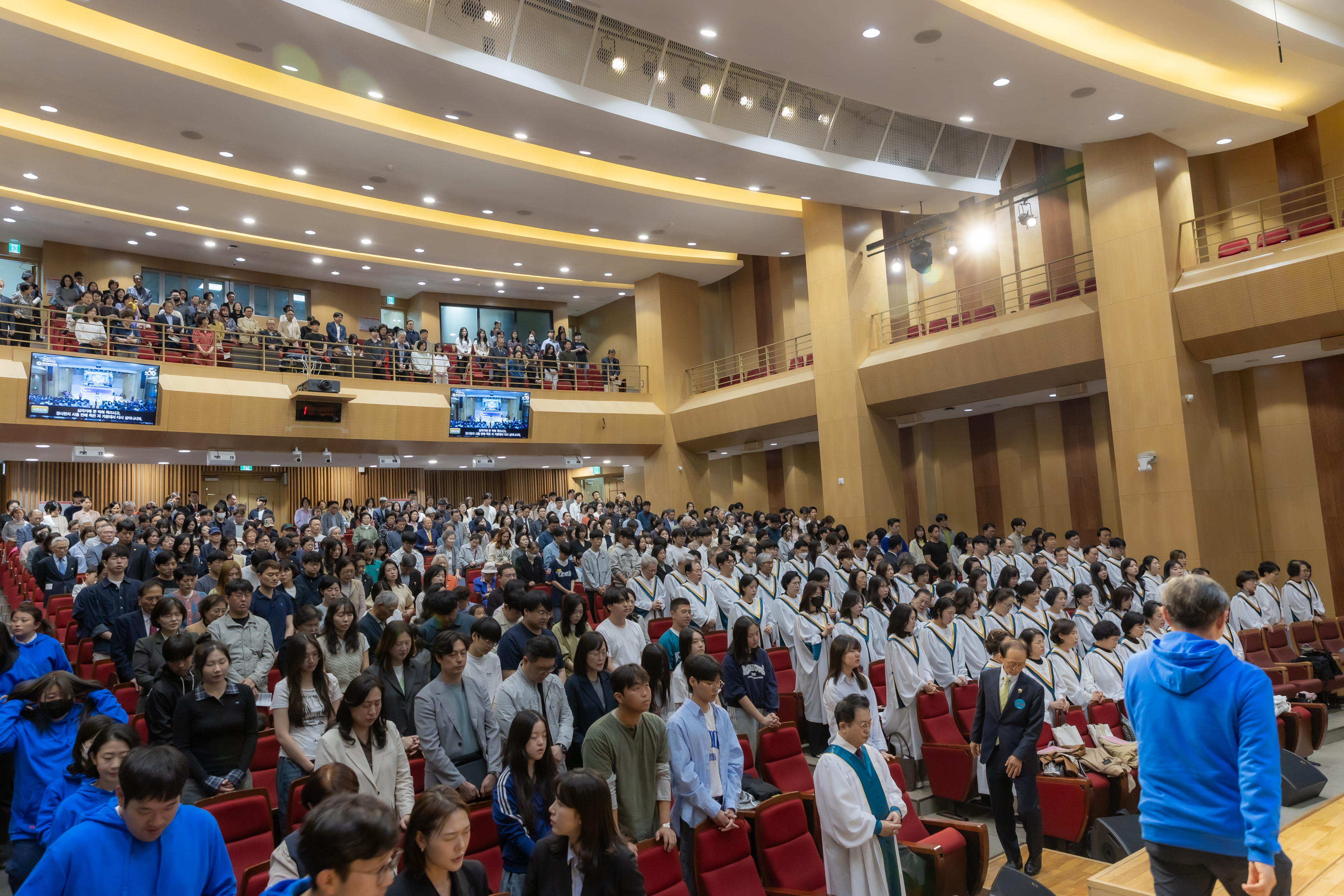 [26] 05.10. 전세대통합예배-25.jpg