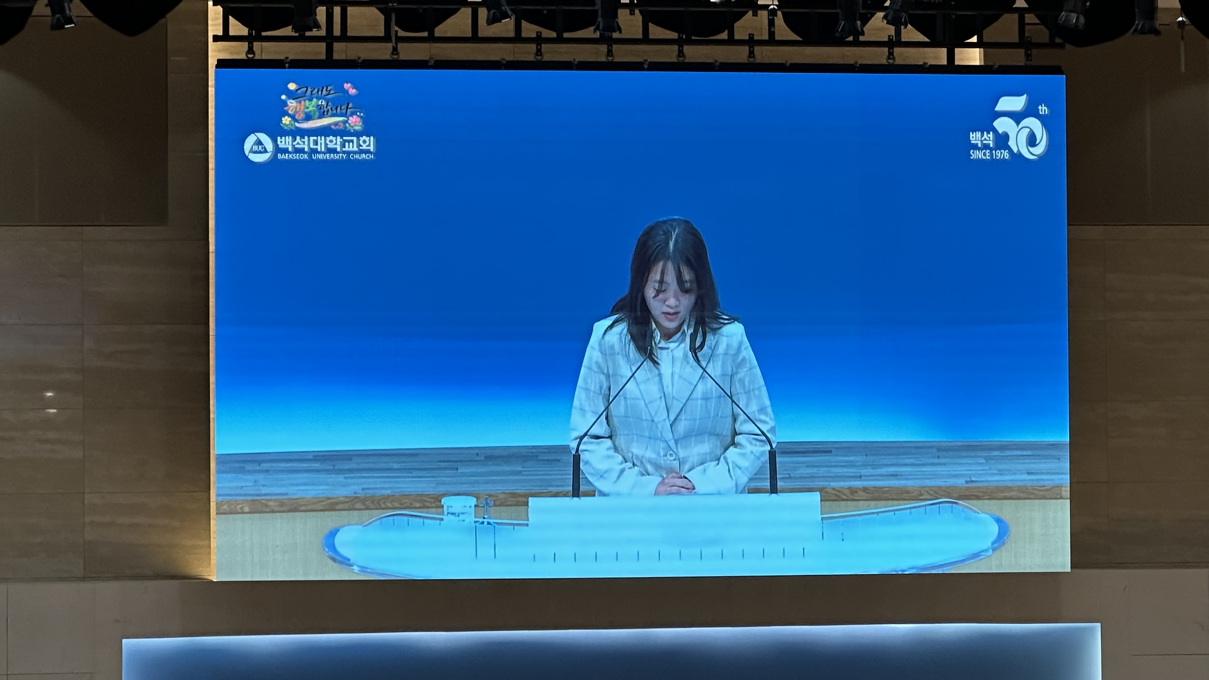 KakaoTalk_20260510_144724082_09.jpg