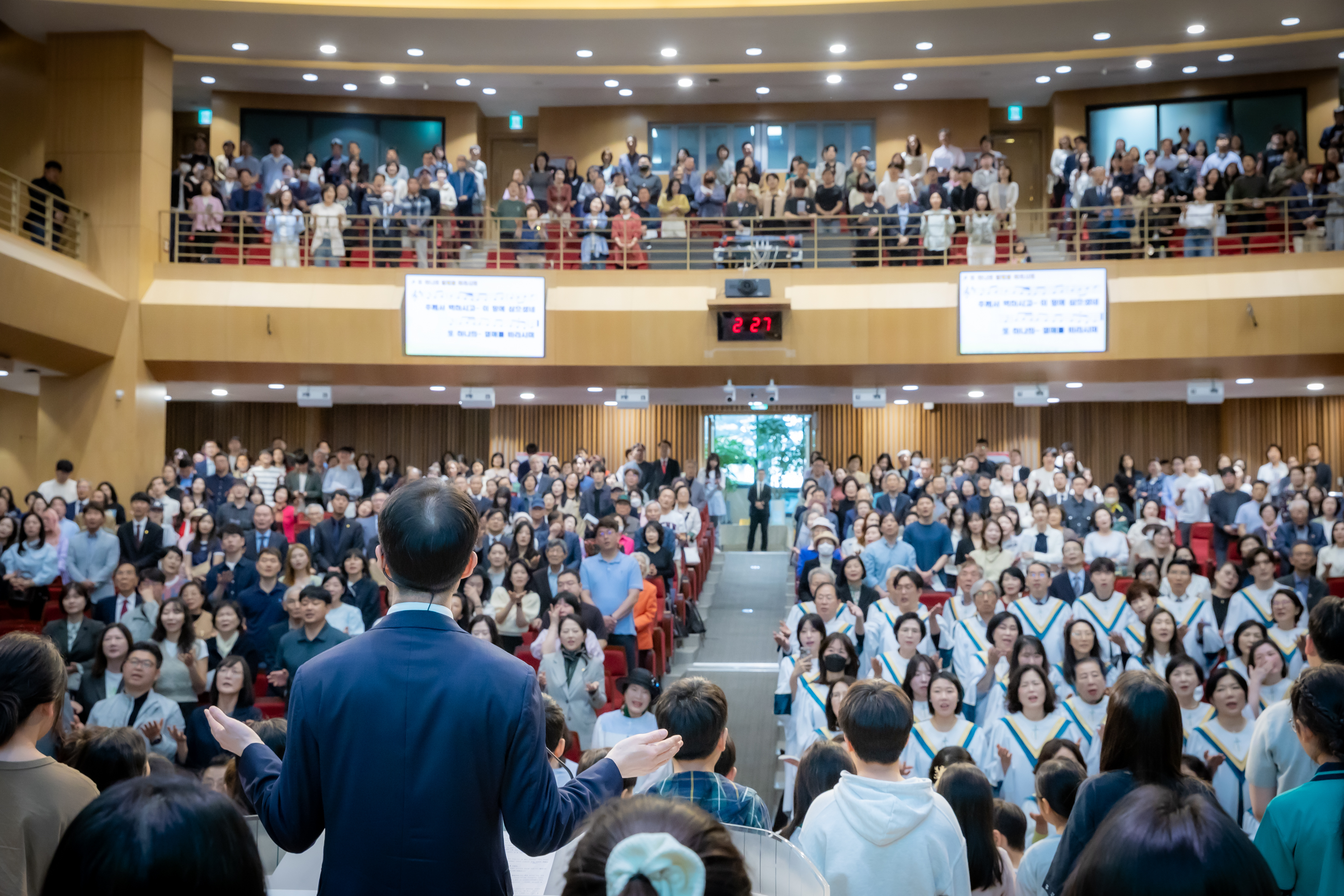 [26] 05.10. 전세대통합예배-91.jpg