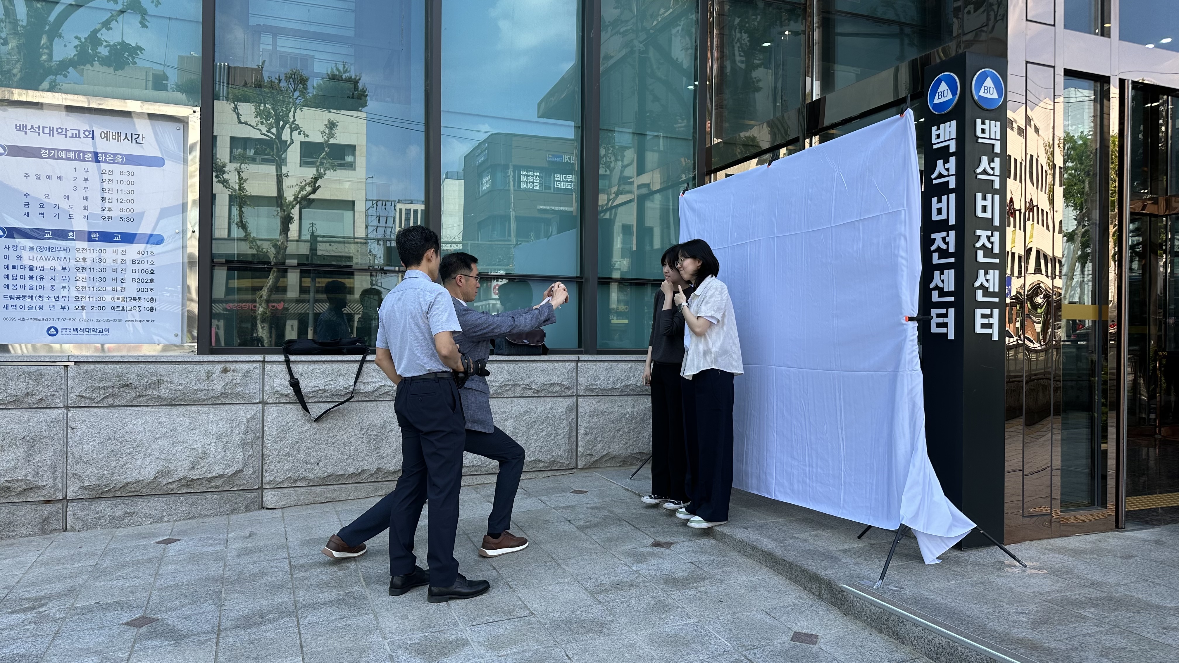 KakaoTalk_20260510_144724082_04.jpg