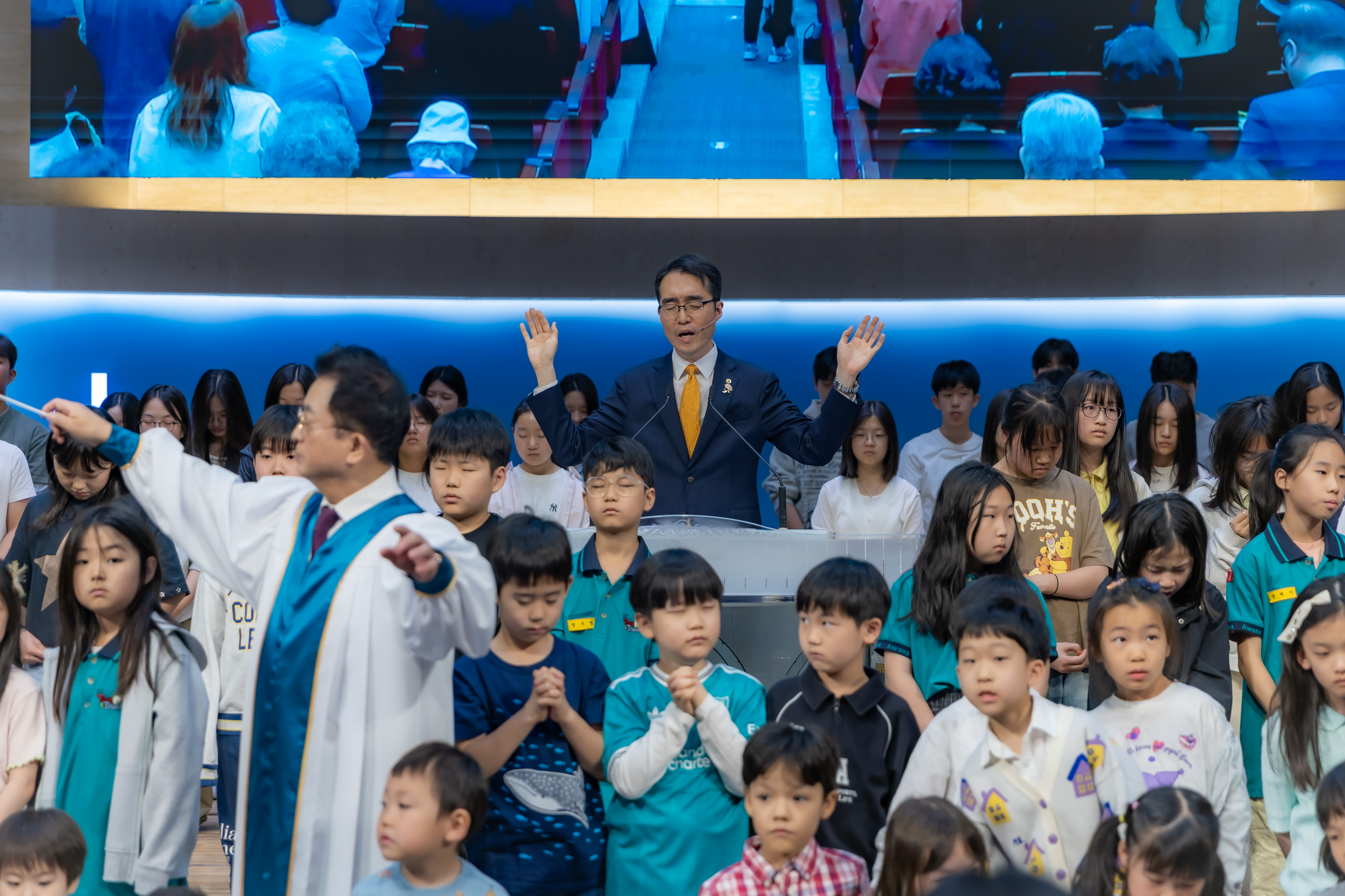 [26] 05.10. 전세대통합예배-93.jpg