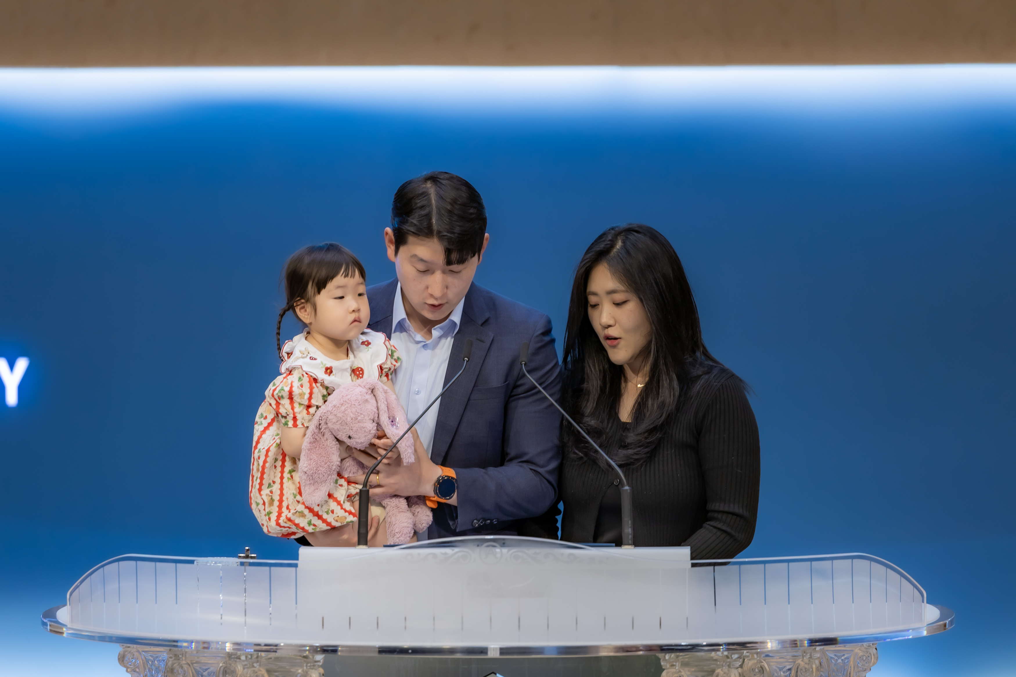 [26] 05.10. 전세대통합예배-62.jpg