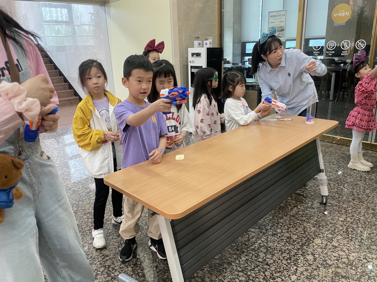 2024 백석대학교회 아동부-2024년 어린이주일-59643903551.jpg