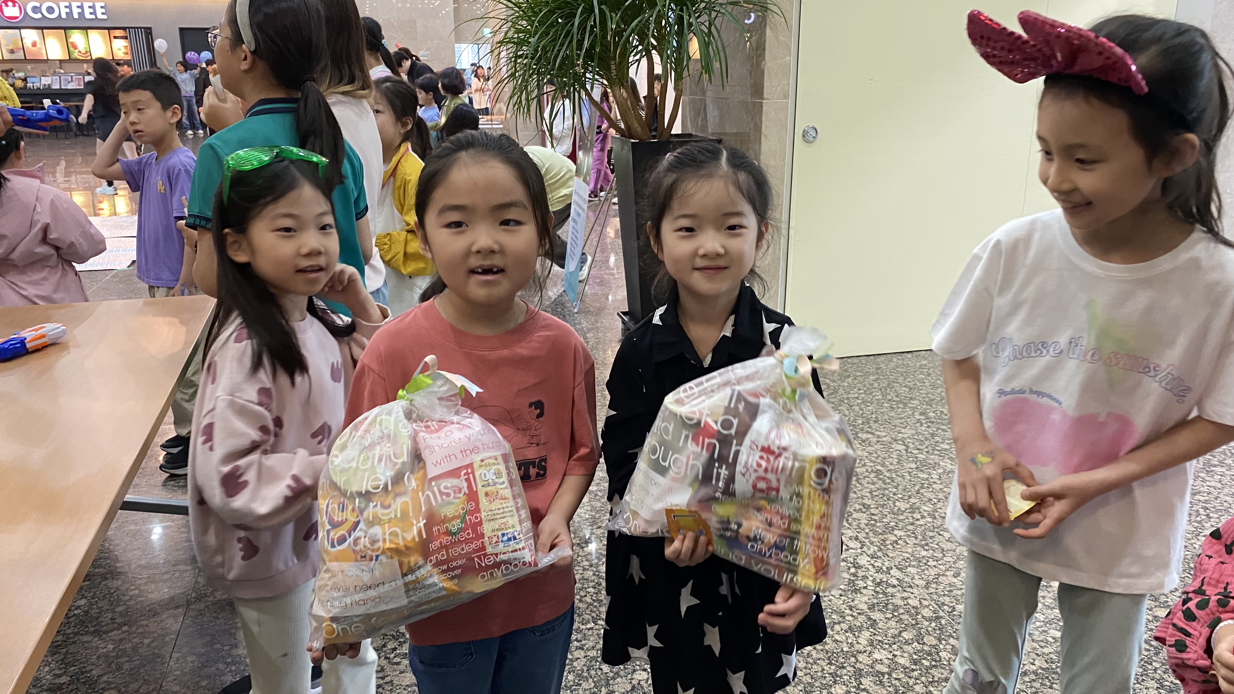 2024 백석대학교회 아동부-2024년 어린이주일-59469556163.jpg