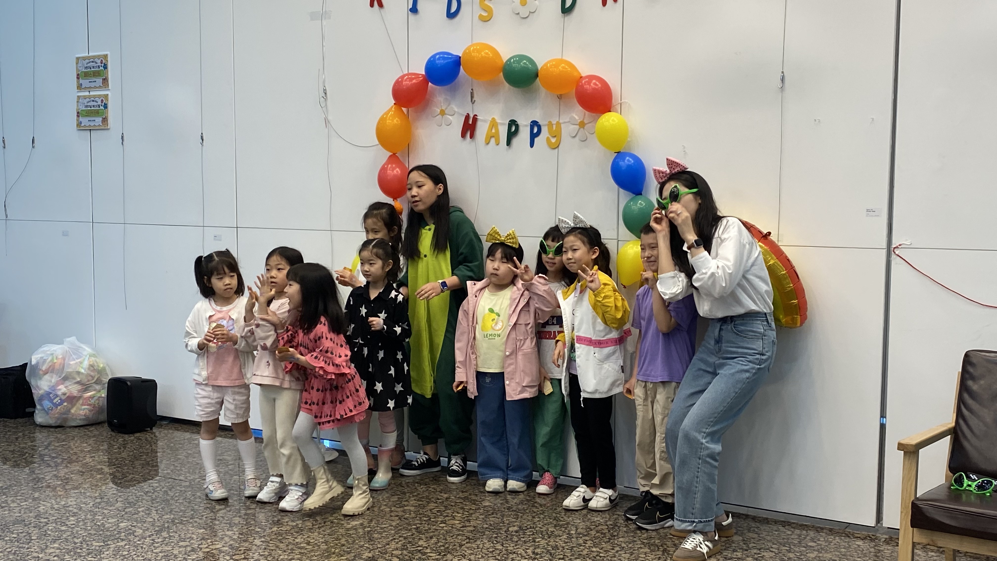 2024 백석대학교회 아동부-2024년 어린이주일-59469516170.jpg