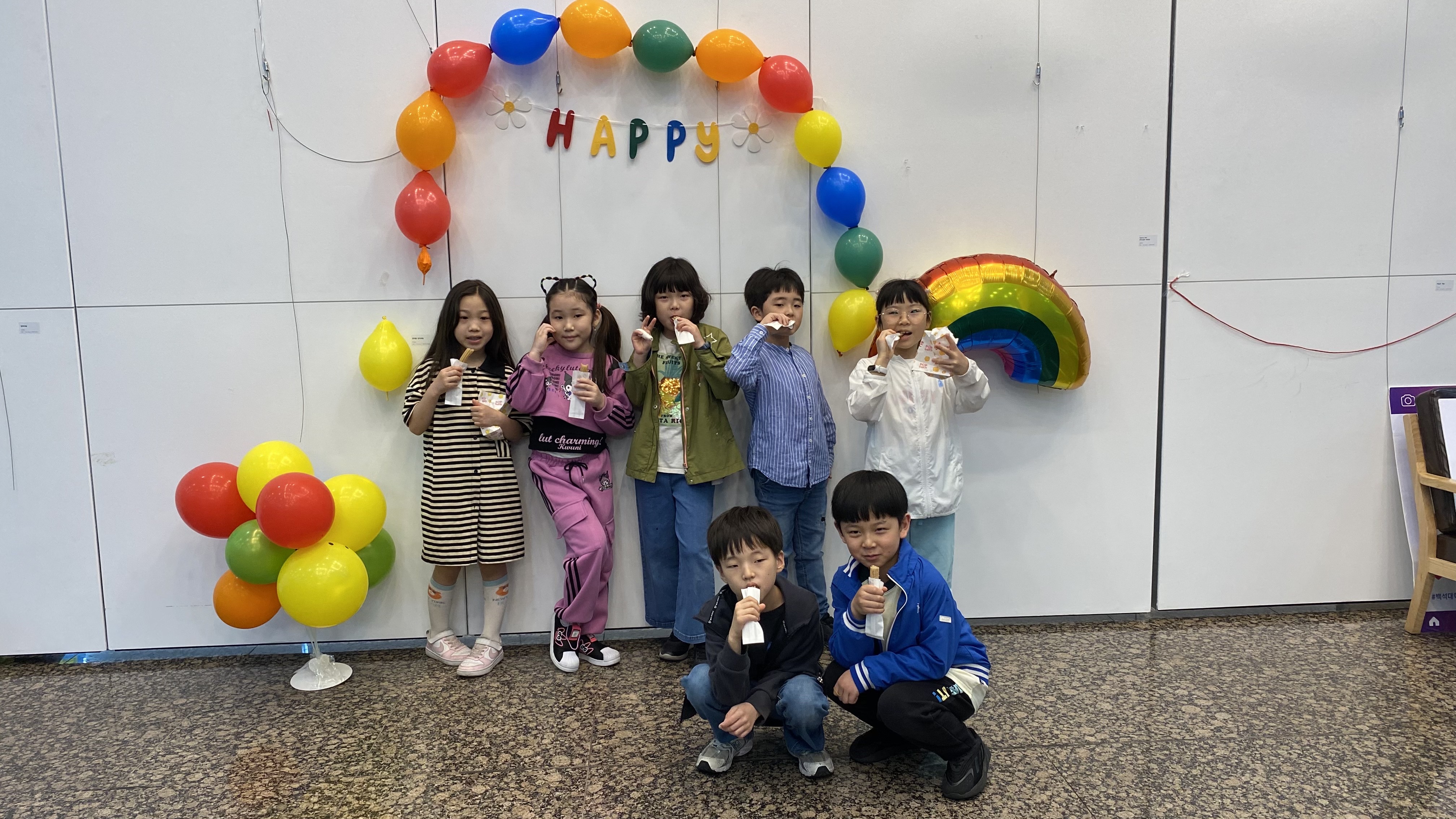 2024 백석대학교회 아동부-2024년 어린이주일-59469556256.jpg