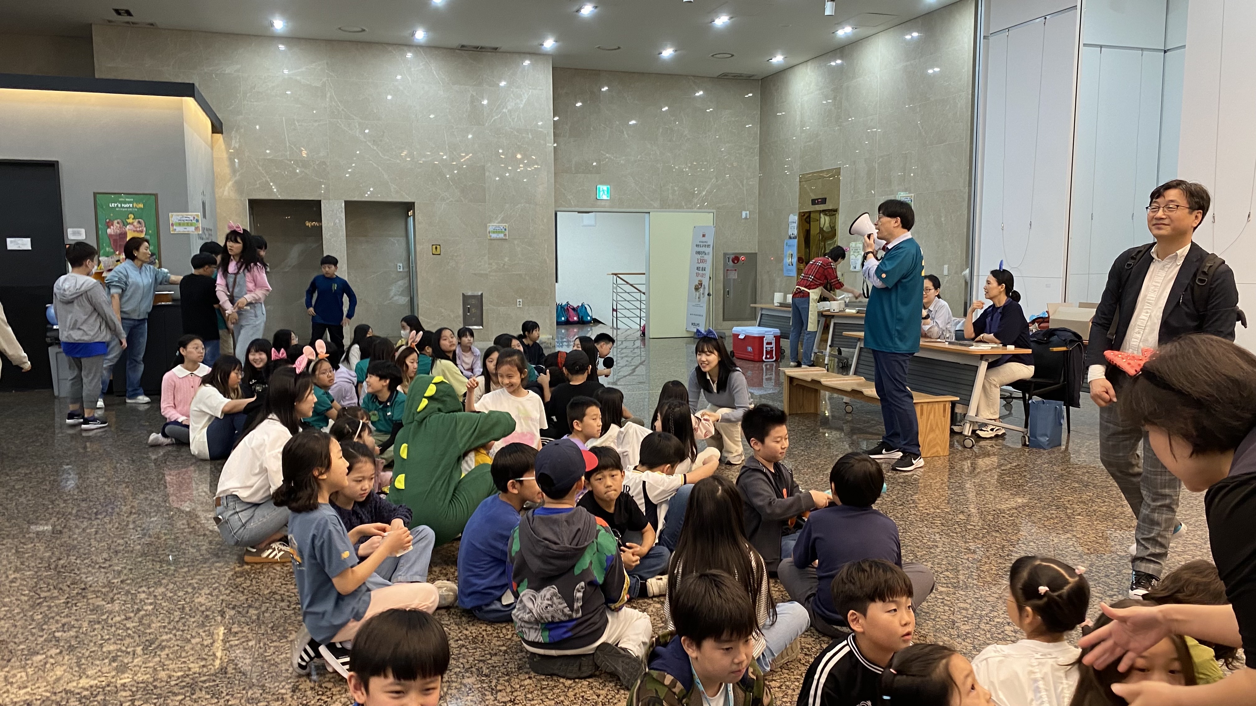 2024 백석대학교회 아동부-2024년 어린이주일-59469487216.jpg