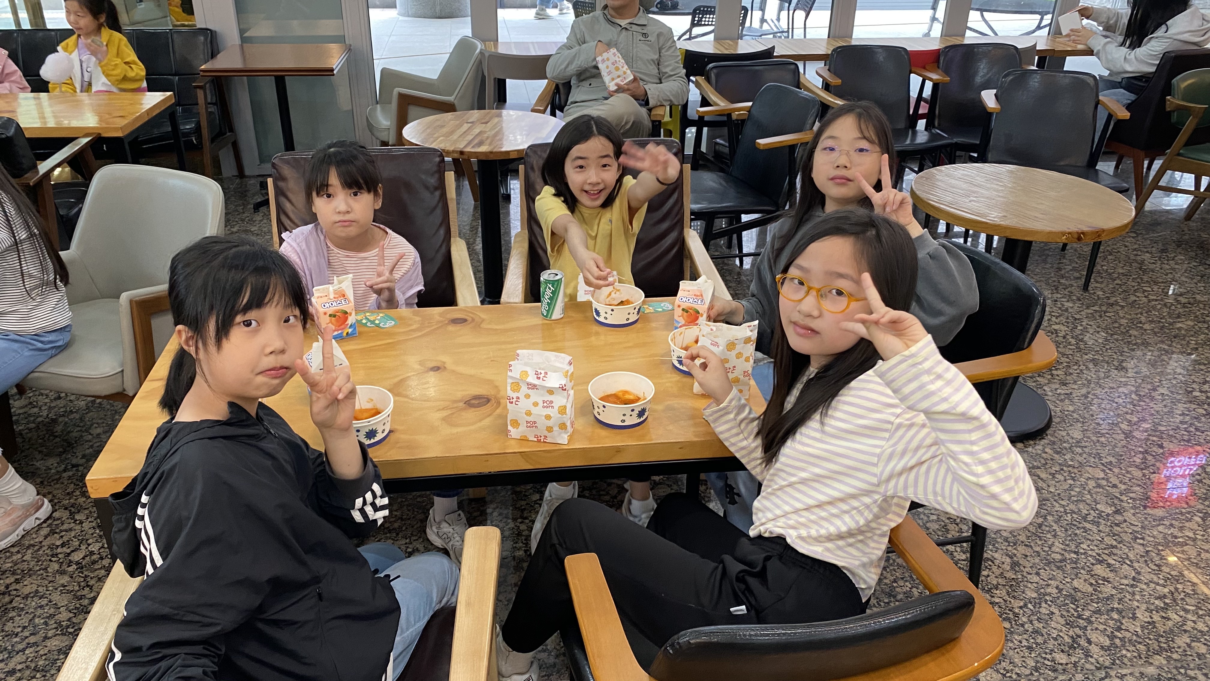 2024 백석대학교회 아동부-2024년 어린이주일-59469556196.jpg