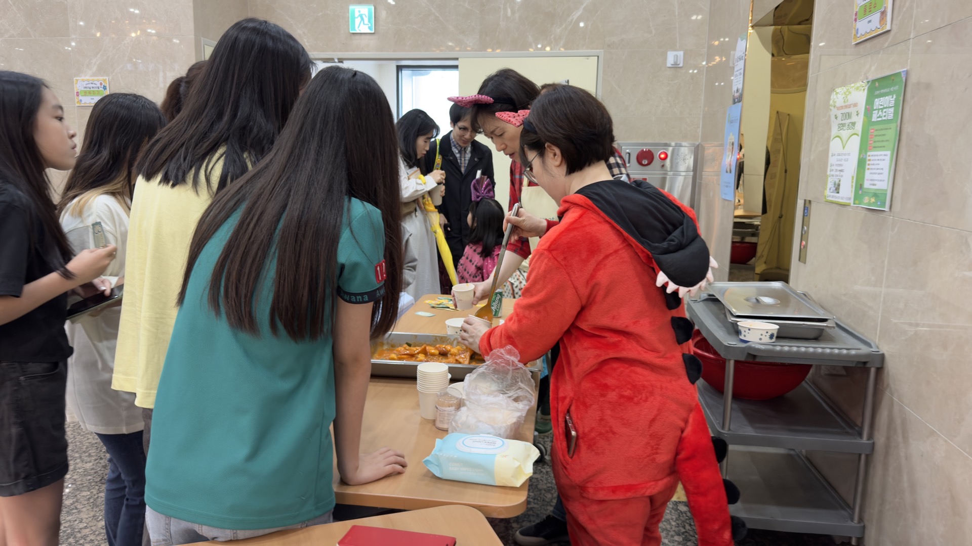 2024 백석대학교회 아동부-2024년 어린이주일-59477204505.jpg