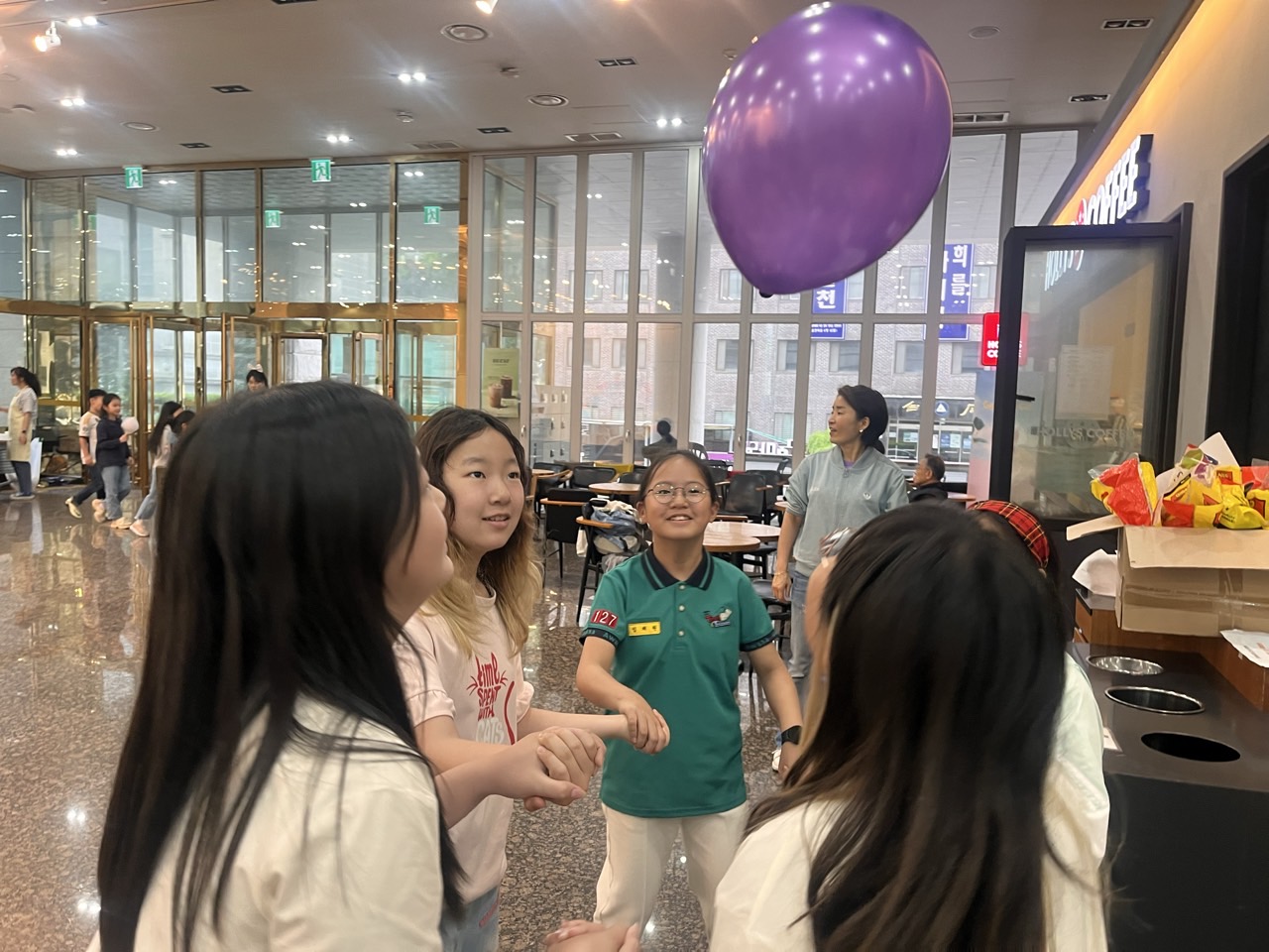 2024 백석대학교회 아동부-2024년 어린이주일-59469617366.jpg