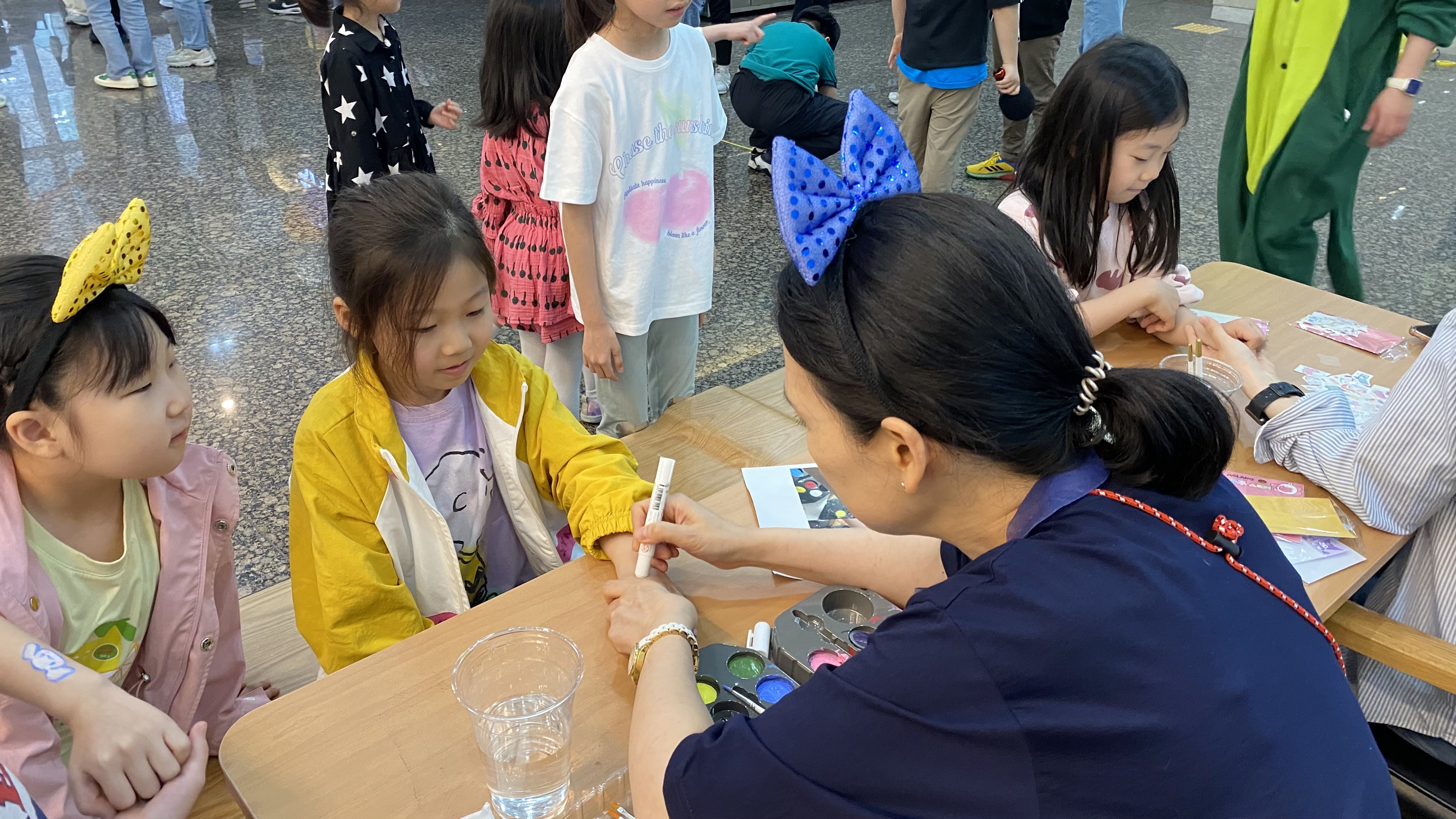 2024 백석대학교회 아동부-2024년 어린이주일-59469487239.jpg