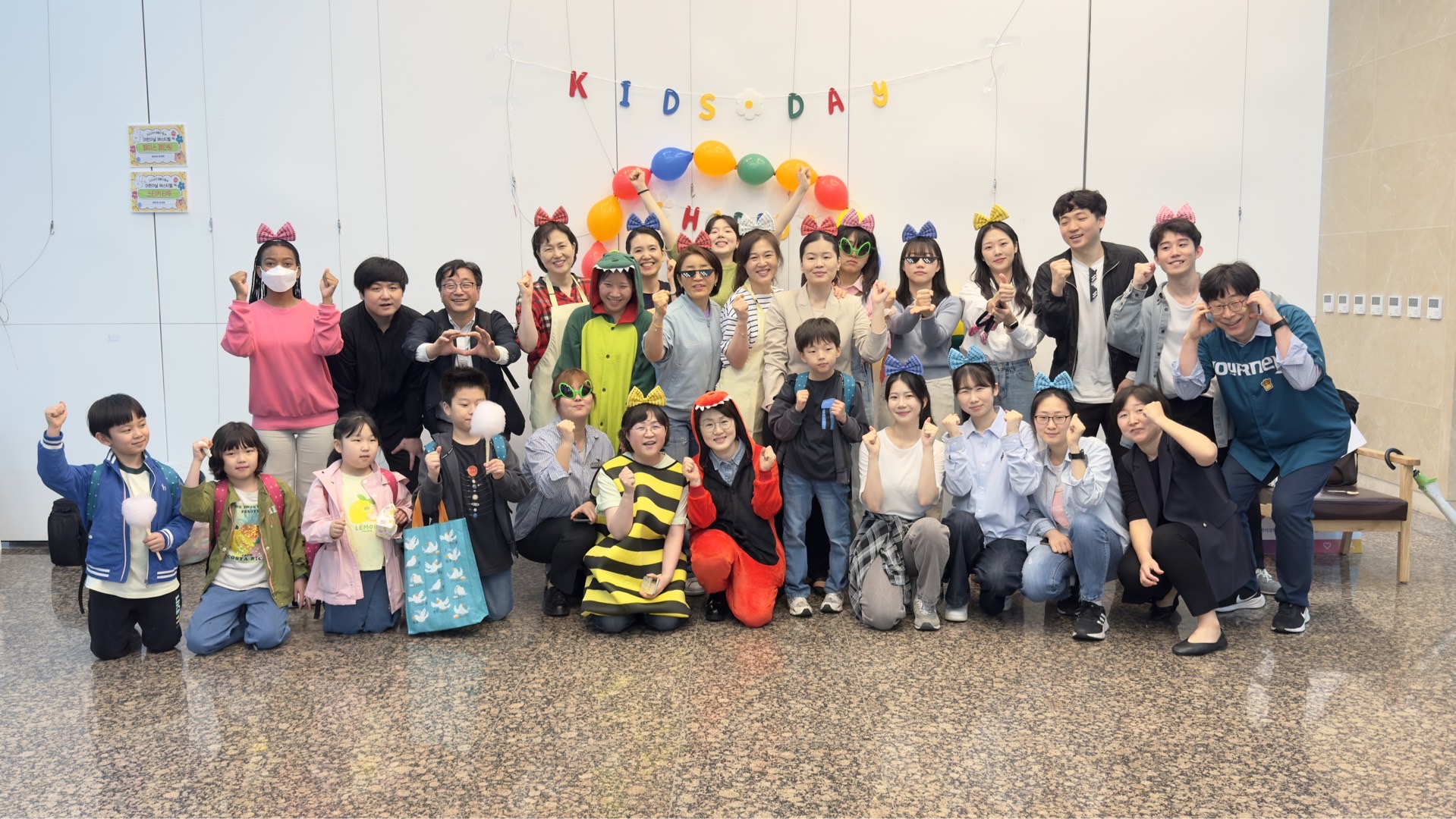 2024 백석대학교회 아동부-2024년 어린이주일-59477204496.jpg