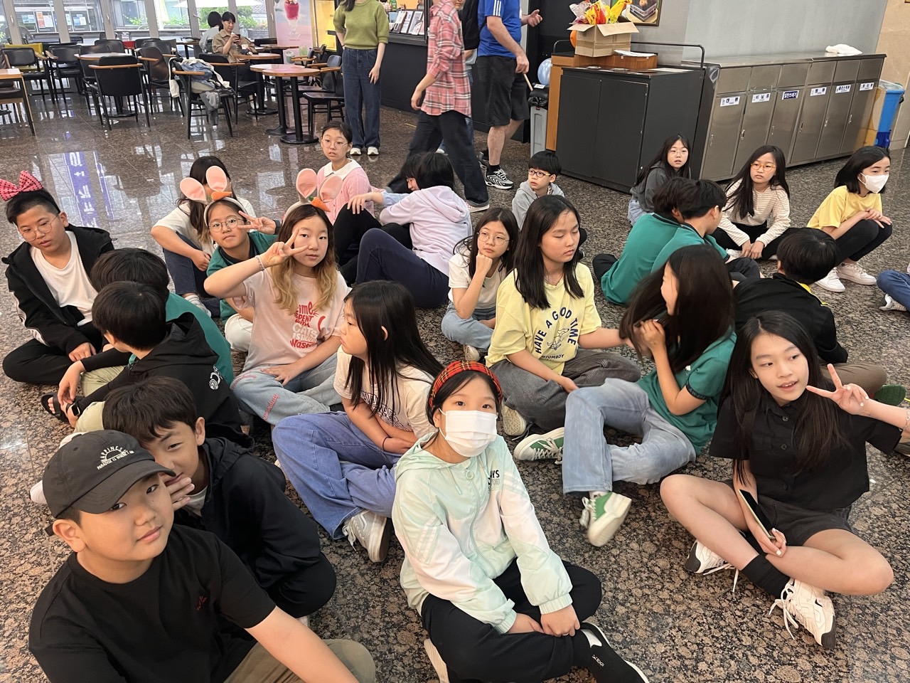 2024 백석대학교회 아동부-2024년 어린이주일-59469617373.jpg