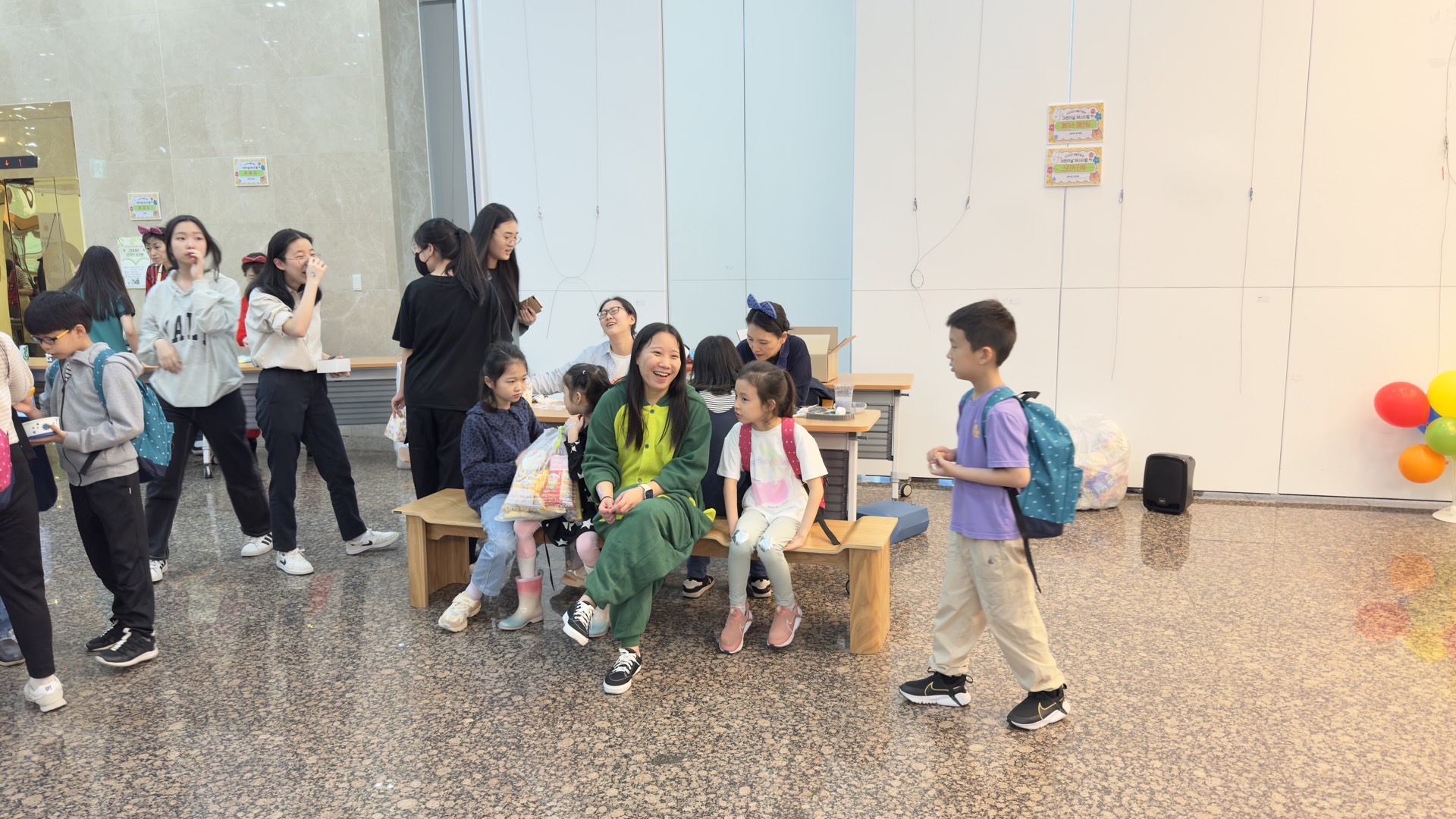 2024 백석대학교회 아동부-2024년 어린이주일-59477204508.jpg