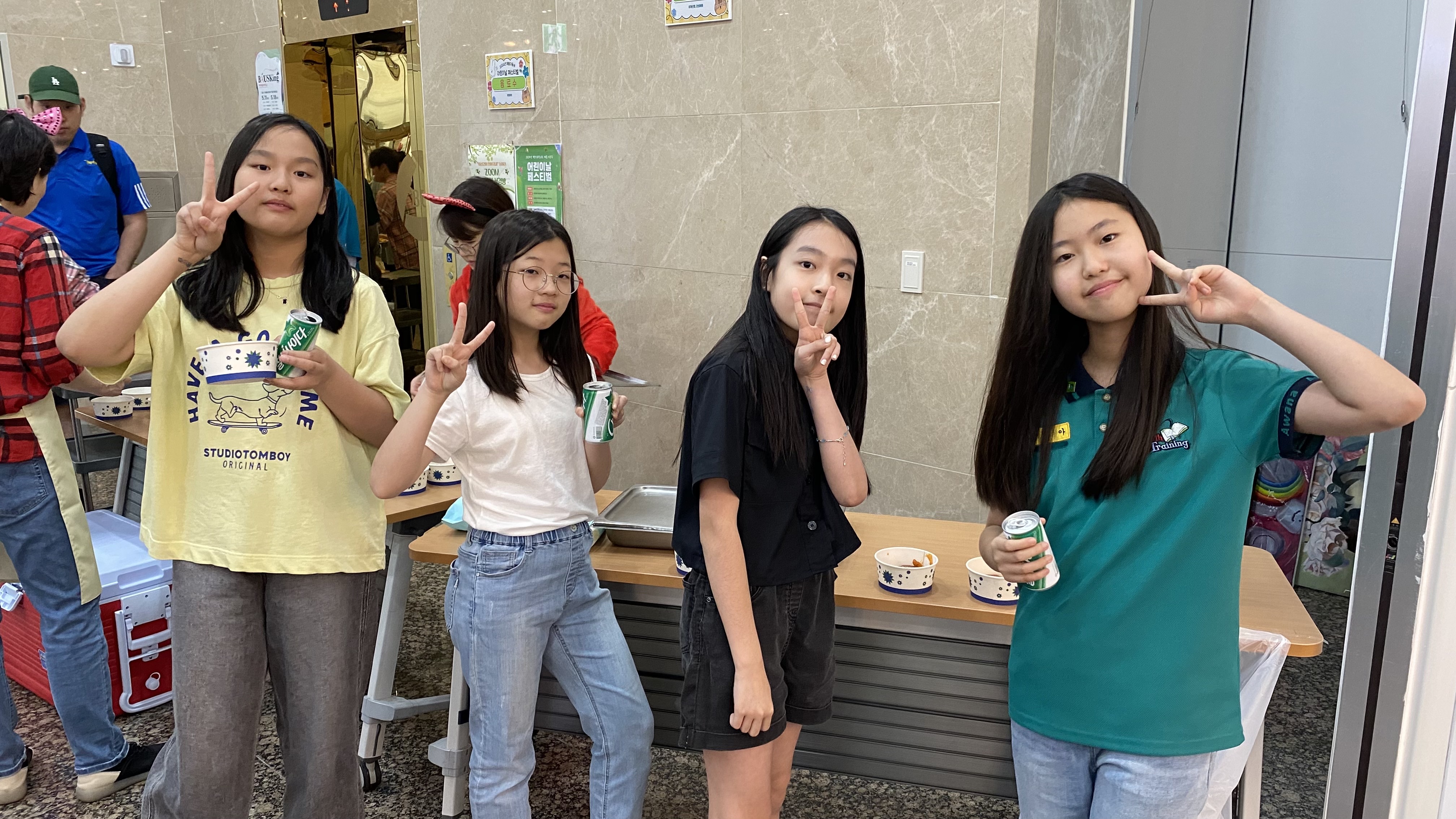 2024 백석대학교회 아동부-2024년 어린이주일-59469516204.jpg