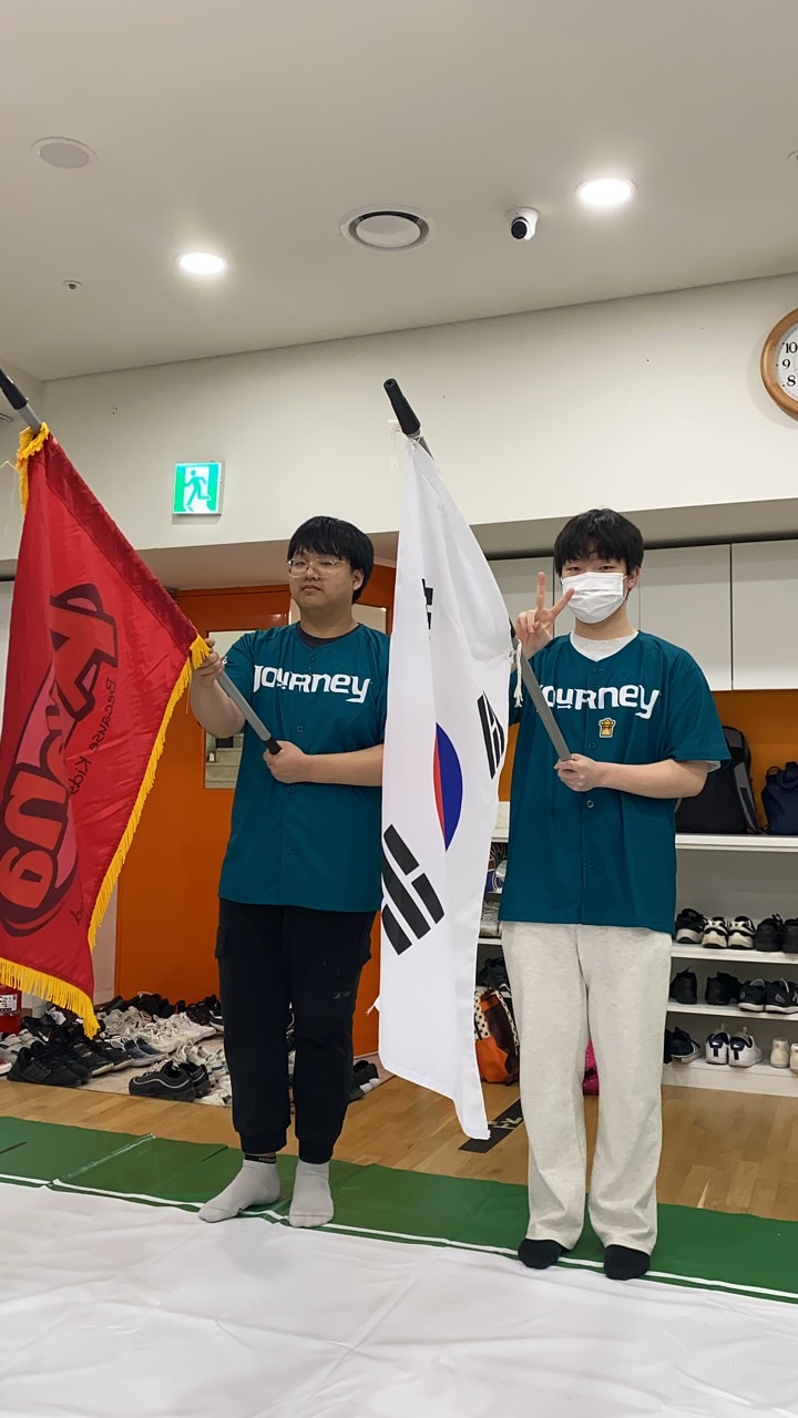 백석대학교회 어와나(AWANA)-2024년-10.jpg