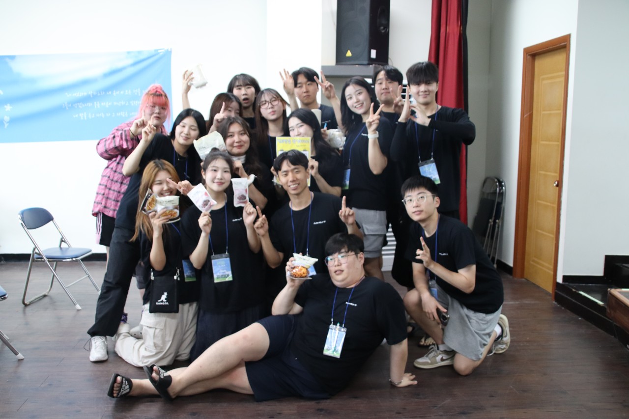 백석대학교회 새벽이슬청년부-2025 7_11-13 여름수련회-70415827150.jpg