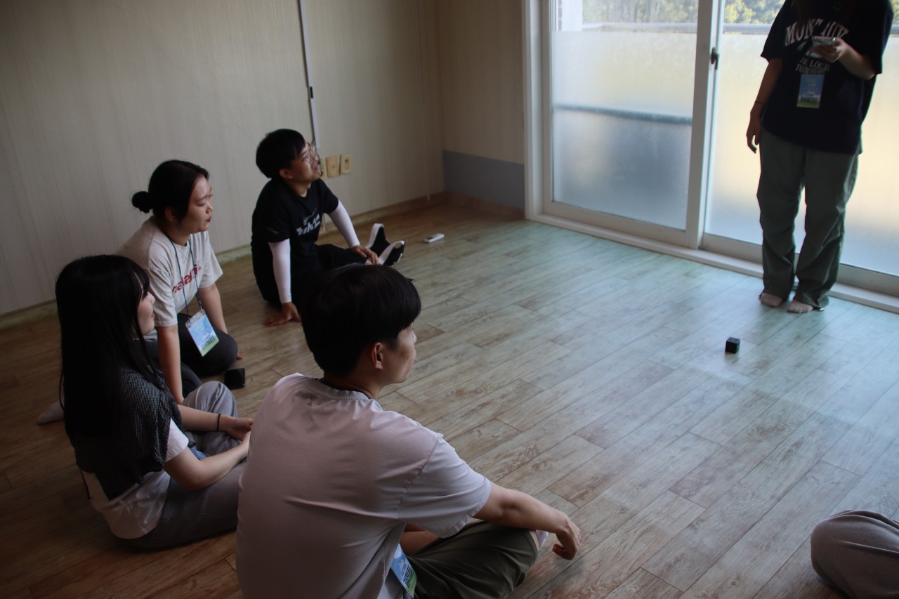 백석대학교회 새벽이슬청년부-2025 7_11-13 여름수련회-70415363702.jpg