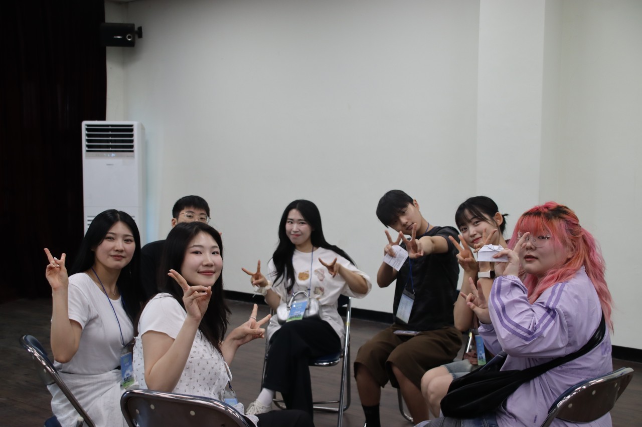 백석대학교회 새벽이슬청년부-2025 7_11-13 여름수련회-70415284797.jpg