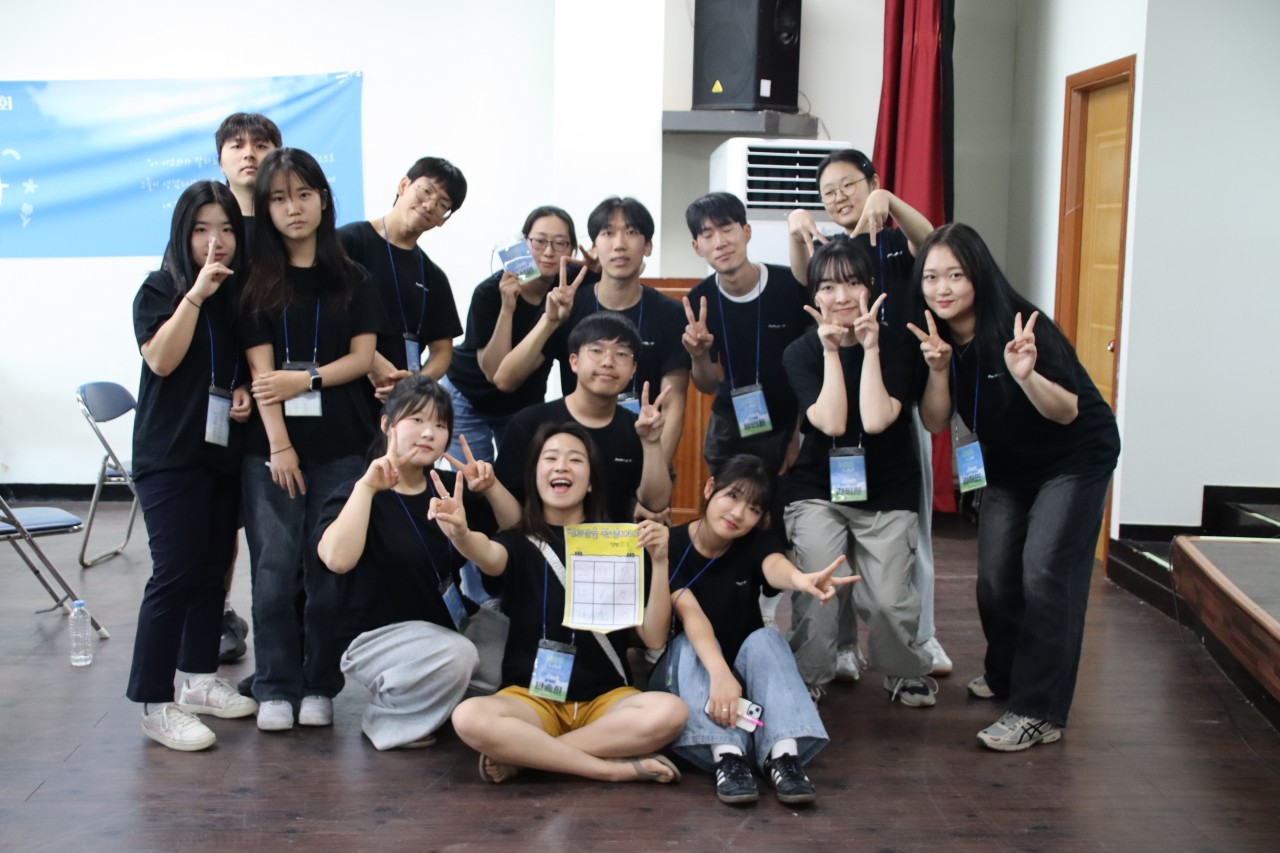 백석대학교회 새벽이슬청년부-2025 7_11-13 여름수련회-70415827159.jpg