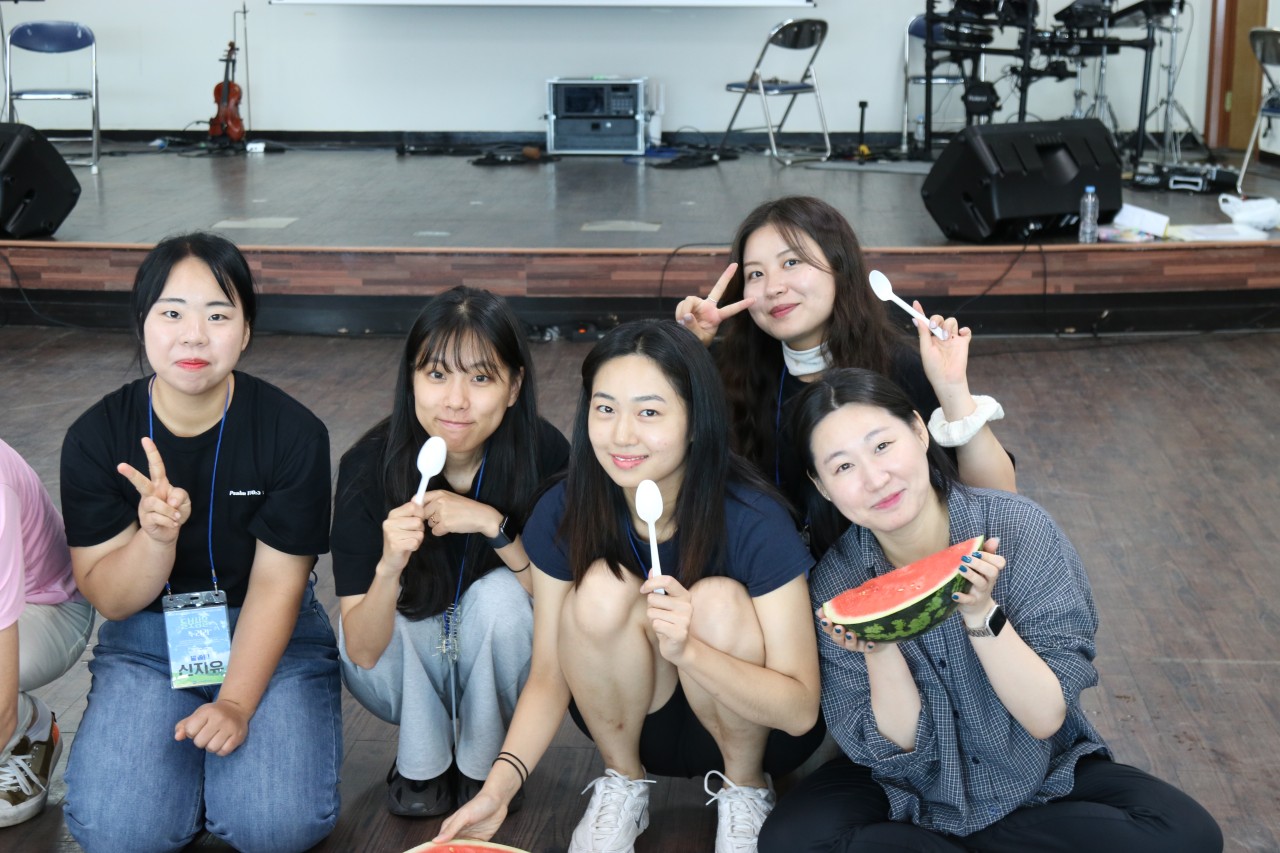 백석대학교회 새벽이슬청년부-2025 7_11-13 여름수련회-70417035424.jpg